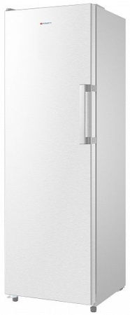 Морозильная камера KRAFT KF-HS 260 WNF