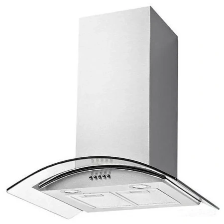 Вытяжка DACH MODESTA 60 inox