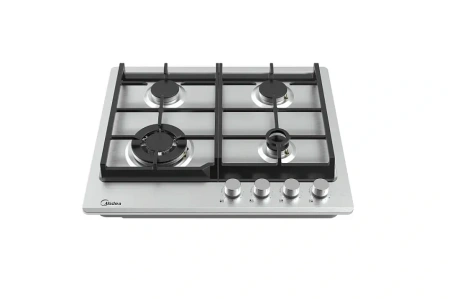 Варочная поверхность MIDEA MG693TX