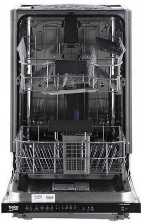 Посудомоечная машина BEKO DIS 26022