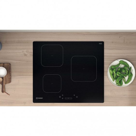 Посудомоечная машина Gorenje GV56210