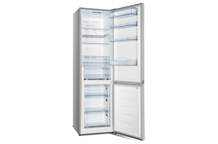 Холодильник Hisense RB-438N4FC1