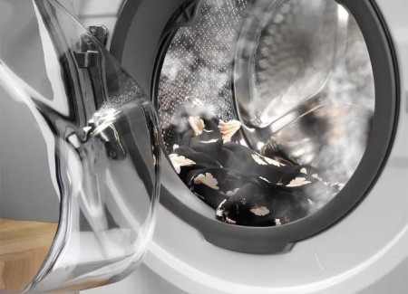Стиральная машина ELECTROLUX EW2F428SP