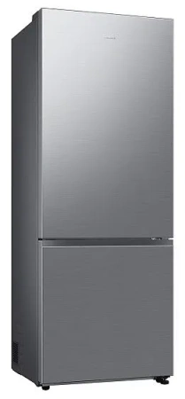 Холодильник SAMSUNG RB53DG703ES9EO