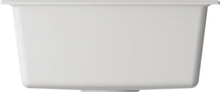Кухонная мойка OMOIKIRI Daisen 51-PA (4997576)