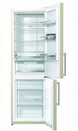 Xолодильник GORENJE NRK6191MC