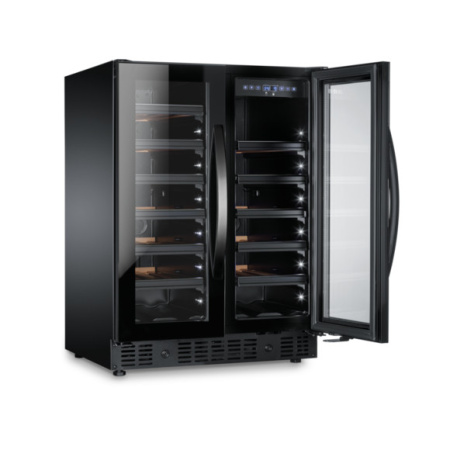 Газовая панель GORENJE GW 7C51 CLI