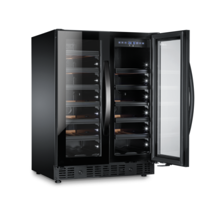 Посудомоечная машина NEFF S153HMX10R