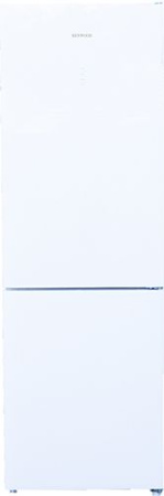 Холодильник Kenwood KBM-1855NFDGW