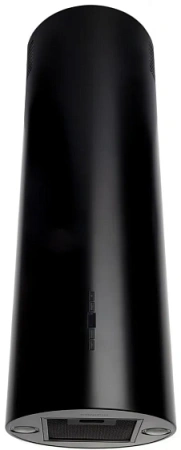 Вытяжка KONIGIN Trinity Black 31