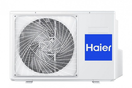 Сплит-система HAIER AS09NS5ERA-W / 1U09BS3ERA