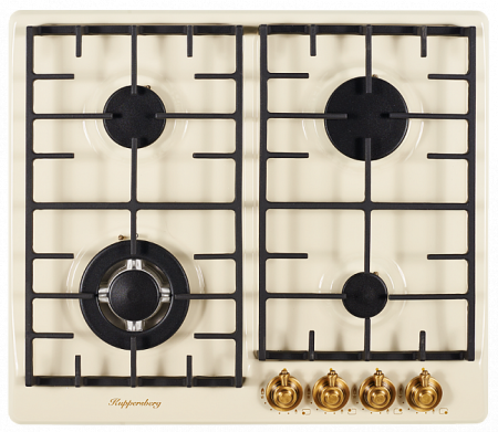 Поверхность KUPPERSBERG fv6tgrz c bronze