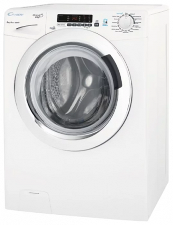 Стиральная машина Candy GVS44 128TC3