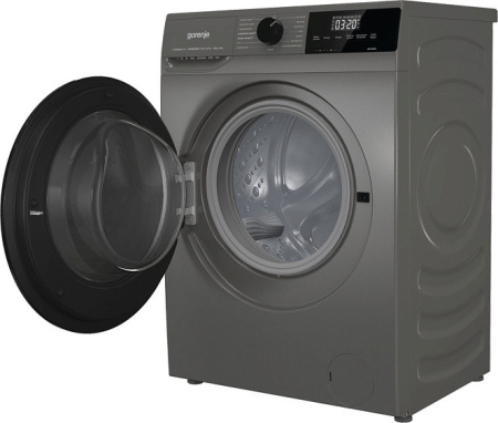 Стиральная машина GORENJE W2D2A164ADSS/C