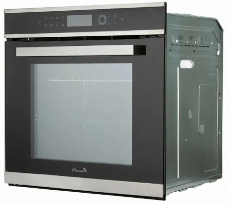 Духовой шкаф ELTRONIC 11-10