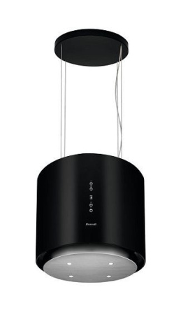 Вытяжка BRANDT BHI2353G