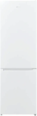 Xолодильник GORENJE NRK6191GHW4 — фото