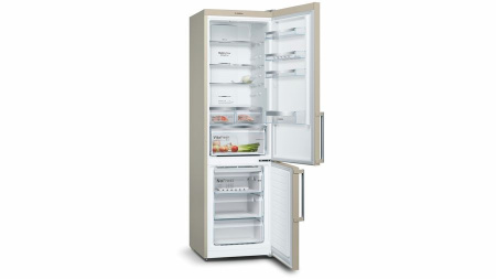Холодильник BOSCH KGN39XK3OR