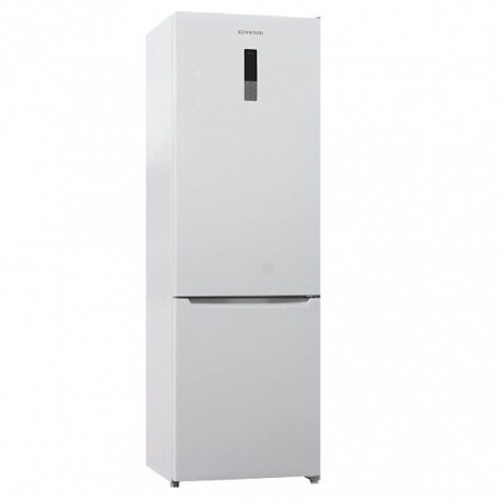 Холодильник Kenwood KBM-2003NFDW