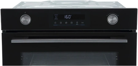 Духовой шкаф MIDEA MO715103GB