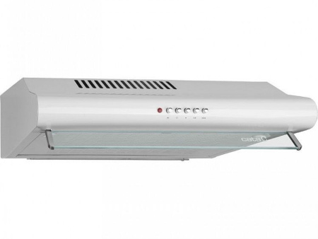 Вытяжка CATA P 3050 WH/L