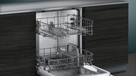 Посудомоечная машина SIEMENS SN 615X00DR