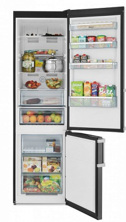 Холодильник JACKY'S JR FD2000