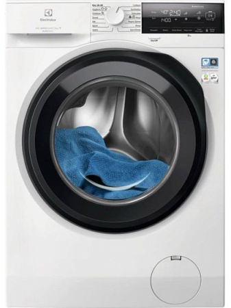Стиральная машина ELECTROLUX EW6F3492ACE