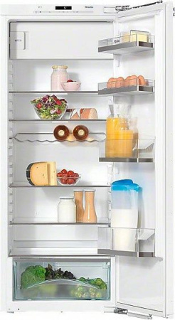 Холодильник MIELE K35442iF