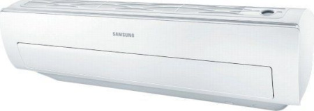 Сплит-система SAMSUNG ar07hqfsawk