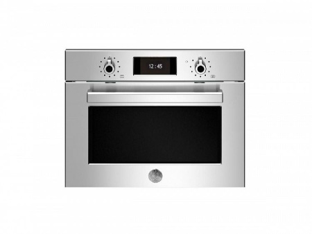 Духовой шкаф BERTAZZONI F457PROMWTX