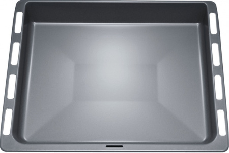 Электрический духовой шкаф BOSCH HBA22R251E