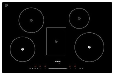 Поверхность SIEMENS eh801me21e