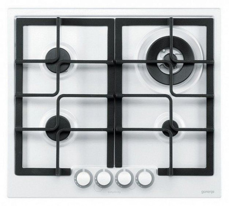 Поверхность GORENJE g 6 syw