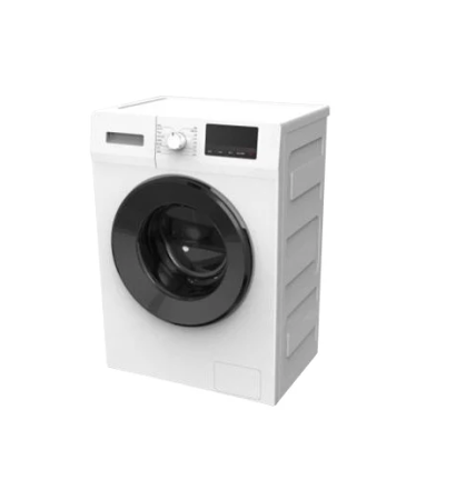 Стиральная машина DAEWOO DWD-6T1021B