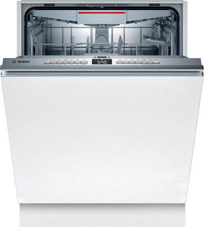 Посудомоечная машина BOSCH SMV4HVX33E