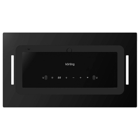 Вытяжка KORTING KHI 6099 ICGN