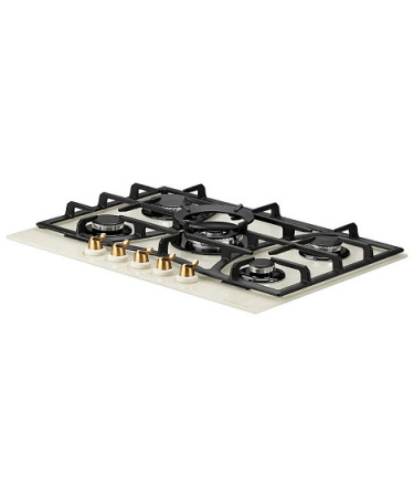 Варочная поверхность KUPPERSBERG FG 703 C Bronze