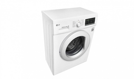 Стиральная машина LG FH-0G6SD0