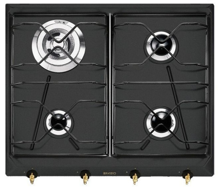 Поверхность SMEG srv864a