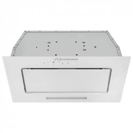 Вытяжка SCHAUB LORENZ SLD EL5215