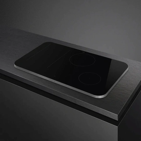Варочная поверхность SMEG SISL7844X
