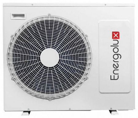 Сплит-система ENERGOLUX SAS12Z3-AI/SAU12Z3-AI