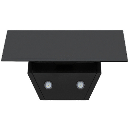 Вытяжка KRONA Jina 600 BLACK S