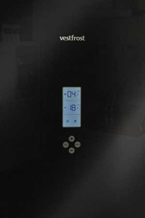 Стиральная машина AEG l 60270 fl