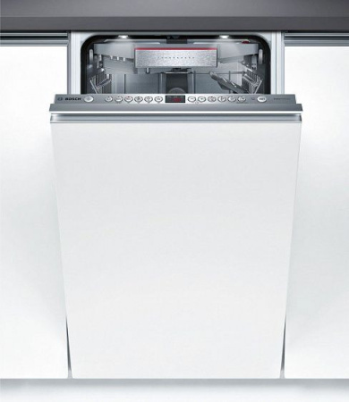 Посудомоечная машина BOSCH SPV66TX00E
