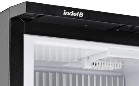 Минибар INDEL B DRINK 30 Plus PV