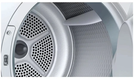 Сушильная машина BOSCH WTH85V0KPL