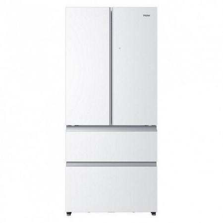 Холодильник HAIER HB18FGWAAARU