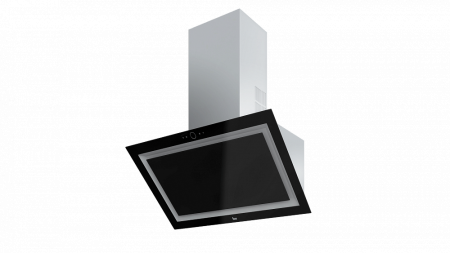 Газовая панель Schaub Lorenz SLK GB6010